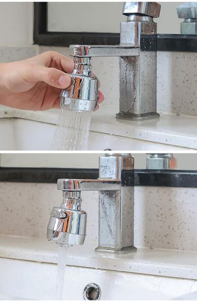 kitchen faucets 360 degree rotatable faucet aerator water saving sprayer lightweight home filter nozzle device drop
kitchen faucets 360 degree rotatable faucet aerator water saving sprayer lightweight home filter nozzle device drop