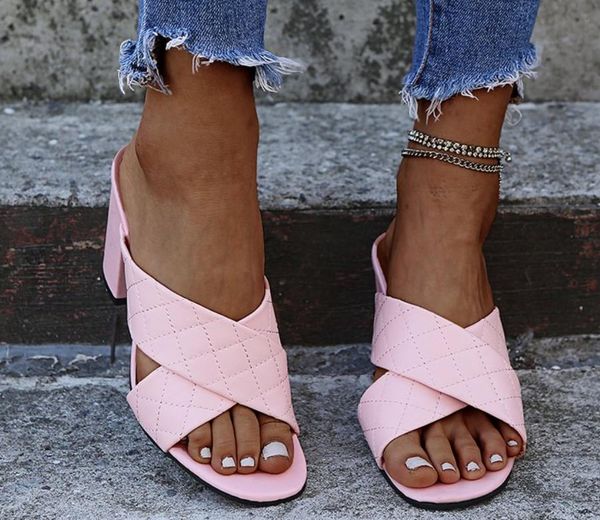 slippers breathable summer cross slipper with thick heel waterproof high shoes plus size sandals for women qixm, Black
slippers breathable summer cross slipper with thick heel waterproof high shoes plus size sandals for women qixm, Black