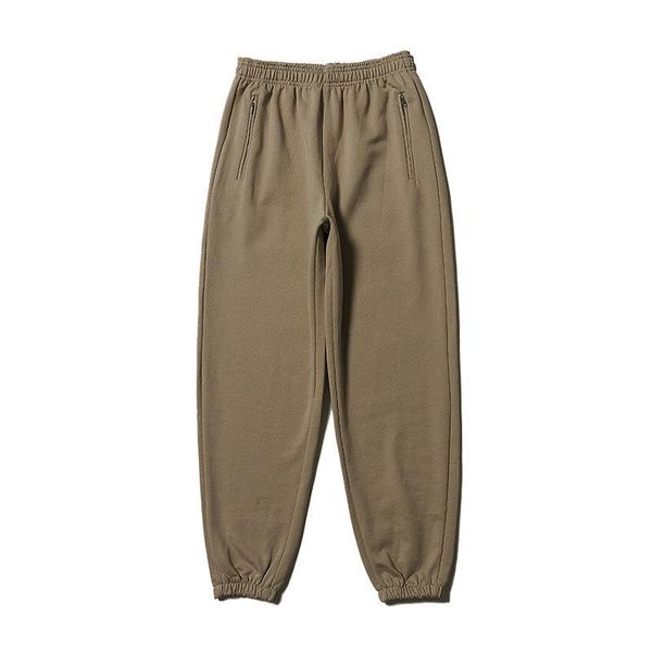men's pants streetwear sweatpants casual men fashion solid fitness mens joggers sportwear cotton trousers, Black
men's pants streetwear sweatpants casual men fashion solid fitness mens joggers sportwear cotton trousers, Black