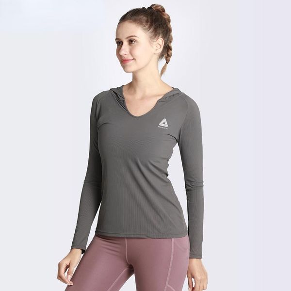yoga outfit sweatshirt women long sleeve hooded sport gym shirt fitness sportswear athletic hoodies quick dry tracksuit
yoga outfit sweatshirt women long sleeve hooded sport gym shirt fitness sportswear athletic hoodies quick dry tracksuit