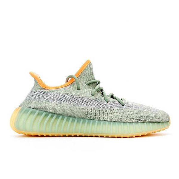 2021 kany running shoes men women trainers zebra static black bred white sesame cream outdoor v2 sports designer shoes 36-46yk5i
2021 kany running shoes men women trainers zebra static black bred white sesame cream outdoor v2 sports designer shoes 36-46yk5i