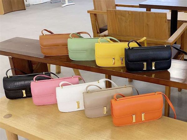 real leather women lady fashion marmont bags genuine leather crossbody handbags purses backpack tote shoulder bag 25cm
real leather women lady fashion marmont bags genuine leather crossbody handbags purses backpack tote shoulder bag 25cm