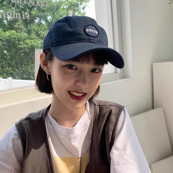 beanies sleckton fashion ladies short brim letter baseball cap casual stretch cotton embroidered hat spring adjustable
beanies sleckton fashion ladies short brim letter baseball cap casual stretch cotton embroidered hat spring adjustable