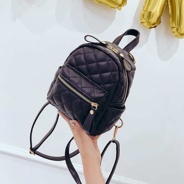 small backpack simple black casual japanese vintage travel cute korean fashion mochilas para mujer bags de50sjb
small backpack simple black casual japanese vintage travel cute korean fashion mochilas para mujer bags de50sjb