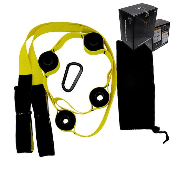 canvas resistance bands crossfit training exercise yoga tubes pull rope rubber expander elastic fitness equipment band
canvas resistance bands crossfit training exercise yoga tubes pull rope rubber expander elastic fitness equipment band