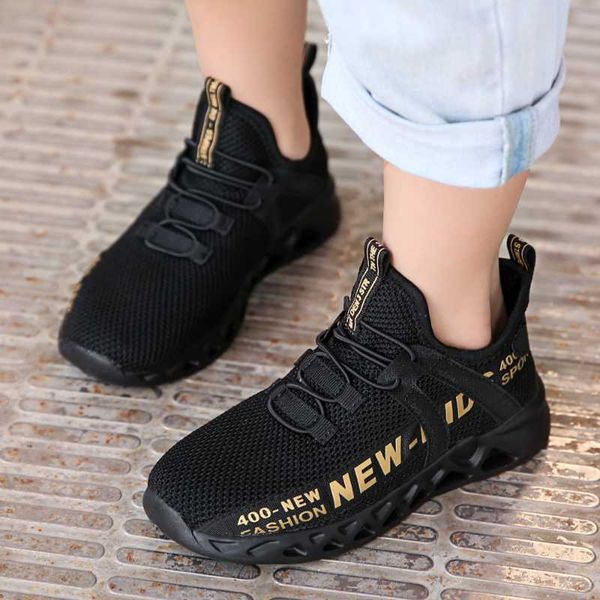 boys sneakers 2021 autumn kids fashion casual sports trainers brand children girls running tennis thick sole platform baby shoes g1025, Black;red
boys sneakers 2021 autumn kids fashion casual sports trainers brand children girls running tennis thick sole platform baby shoes g1025, Black;red