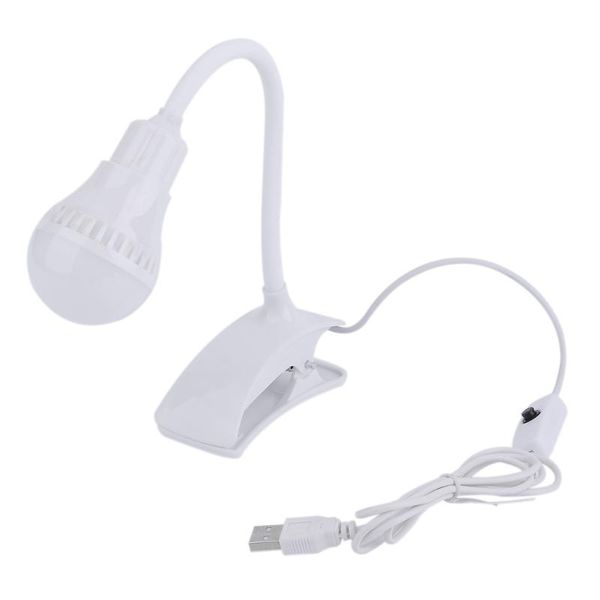 table lamps super bright led desk clip lamp usb rechargeable reading student 360 degree bendable light 2021 brand
table lamps super bright led desk clip lamp usb rechargeable reading student 360 degree bendable light 2021 brand