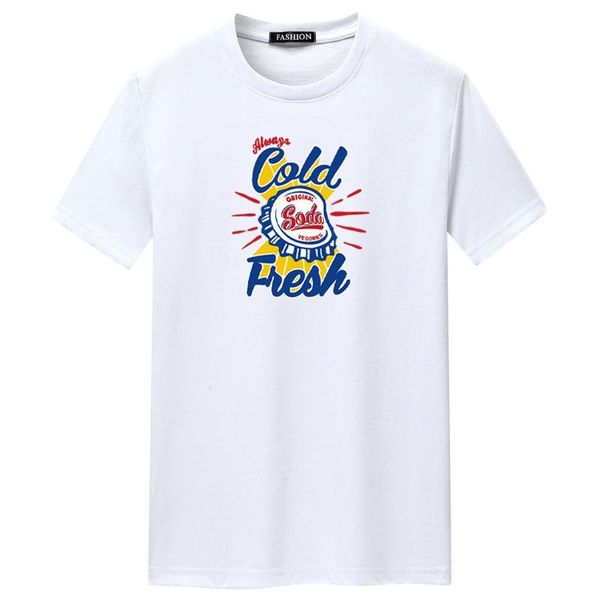 men's t-shirts 2021 summer s-5xl loose plus fat size casual short sleeved t-shirt tide o-neck stretch cotton men, White;black
men's t-shirts 2021 summer s-5xl loose plus fat size casual short sleeved t-shirt tide o-neck stretch cotton men, White;black