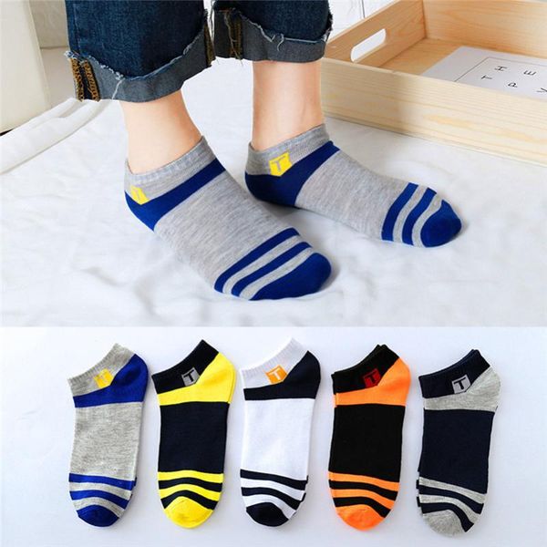 sports socks calcetines ciclismo cycling women running women's thin boat low to help shallow mouth invisible 4hz, Black
sports socks calcetines ciclismo cycling women running women's thin boat low to help shallow mouth invisible 4hz, Black