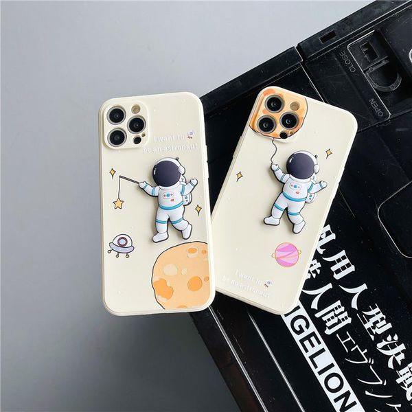 cell phone pouches solid space astronaut star case for 12 pro max 11 xr xs 7 8 plus proof back cover
cell phone pouches solid space astronaut star case for 12 pro max 11 xr xs 7 8 plus proof back cover