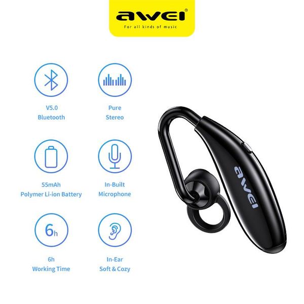 business earphones for driving gaming earbuds with clean microphones compatible all smart phones cell phone
business earphones for driving gaming earbuds with clean microphones compatible all smart phones cell phone