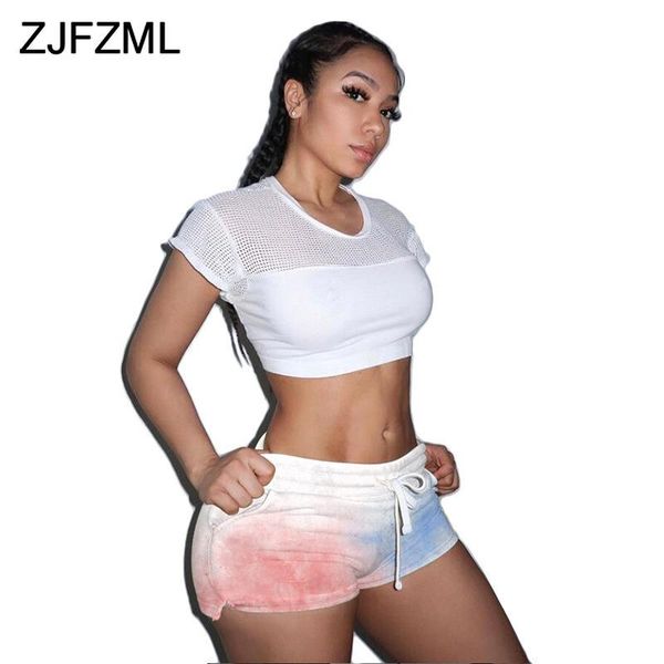 colorful tie dye print bodycon short women high waist sportswear fitness casual night club party active wear shorts women's, White;black
colorful tie dye print bodycon short women high waist sportswear fitness casual night club party active wear shorts women's, White;black