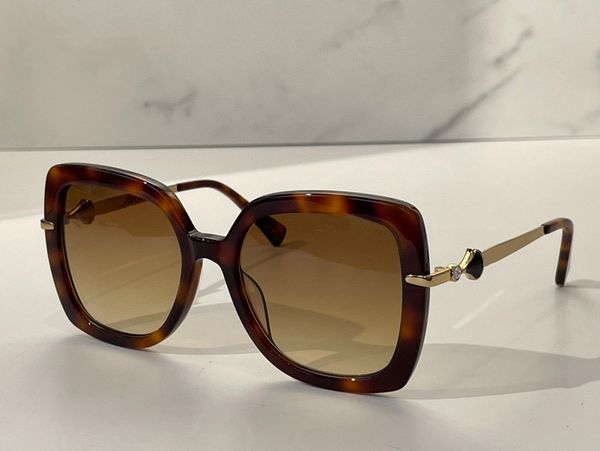 summer sunglasses for men and women style 9038 anti-ultraviolet retro plate full frame fashion eyeglasses random box, White;black
summer sunglasses for men and women style 9038 anti-ultraviolet retro plate full frame fashion eyeglasses random box, White;black