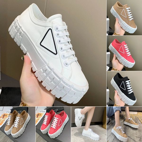 casual shoes women platform canvas shoe leather sneakers lace up comfort pretty trainers daily lifestyle luxurys designers thick bottom size, Black
casual shoes women platform canvas shoe leather sneakers lace up comfort pretty trainers daily lifestyle luxurys designers thick bottom size, Black