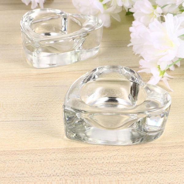 candle holders 1pc glass candlestick ornament heart shape holder cup deskdecoration for home office birthday
candle holders 1pc glass candlestick ornament heart shape holder cup deskdecoration for home office birthday