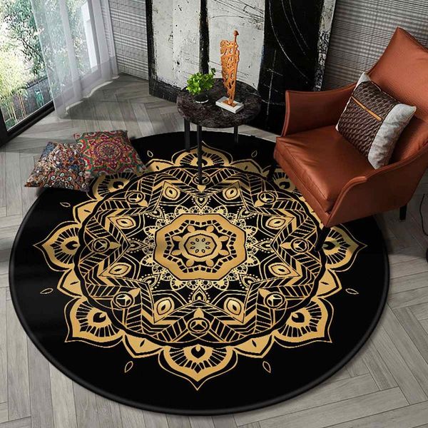 120cm mandala tapestry wall hanging bohemian beach mat polyester blanket yoga home bedroom large art carpet carpets
120cm mandala tapestry wall hanging bohemian beach mat polyester blanket yoga home bedroom large art carpet carpets