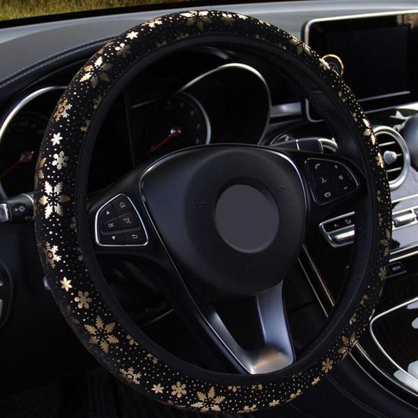 steering wheel covers car-styling universal diameter 38cm 4 colors car steering-wheel cover shiny snowflake accessories
steering wheel covers car-styling universal diameter 38cm 4 colors car steering-wheel cover shiny snowflake accessories