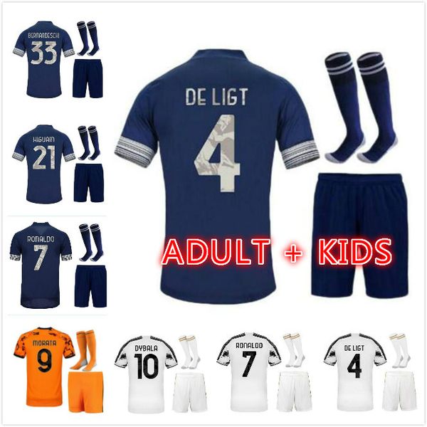 2021 custom soccer jerseys morata dybala fans kulusevski chiesa de ligt mckennie pirlo bonucci home away football shirt men kids, Black;yellow
2021 custom soccer jerseys morata dybala fans kulusevski chiesa de ligt mckennie pirlo bonucci home away football shirt men kids, Black;yellow