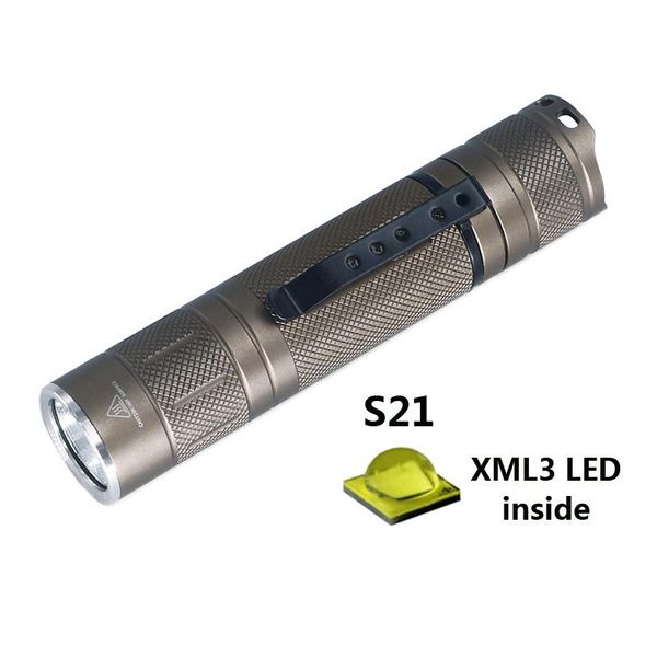 rechargeable 21700 l2 xml3 led tactical torch linterna waterproof lamp ultra bright lantern camping flashlights torches
rechargeable 21700 l2 xml3 led tactical torch linterna waterproof lamp ultra bright lantern camping flashlights torches