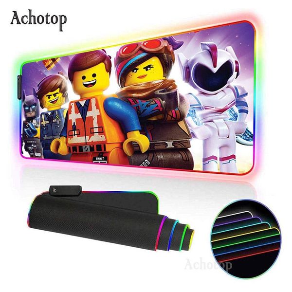 mouse pads & wrist rests anime movie rgb gaming computer colorful large pad desk mousemat led long mause backlit keyboard mice mat with
mouse pads & wrist rests anime movie rgb gaming computer colorful large pad desk mousemat led long mause backlit keyboard mice mat with