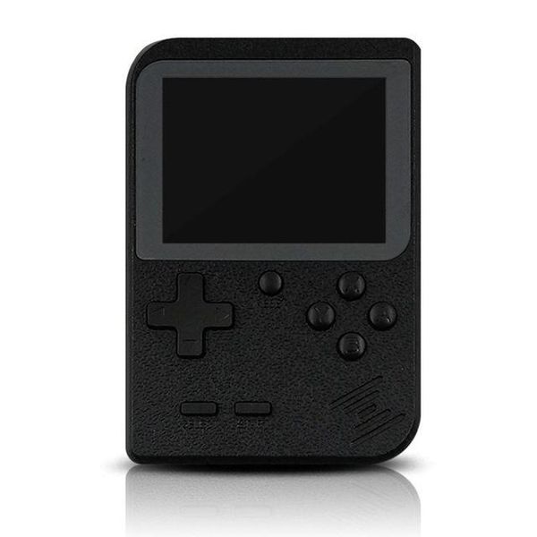 gameboy classic 2.8 inch av out retro 400 games in 1 gameplayer for boy gifts portable players game
gameboy classic 2.8 inch av out retro 400 games in 1 gameplayer for boy gifts portable players game