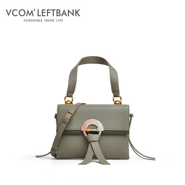 huakai left bank lady's bag summer women's 2021 new fashion net red one shoulder messenger handbag
huakai left bank lady's bag summer women's 2021 new fashion net red one shoulder messenger handbag