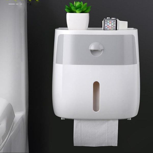 portable toilet paper holder standing tissue box bathroom accessories set holders
portable toilet paper holder standing tissue box bathroom accessories set holders