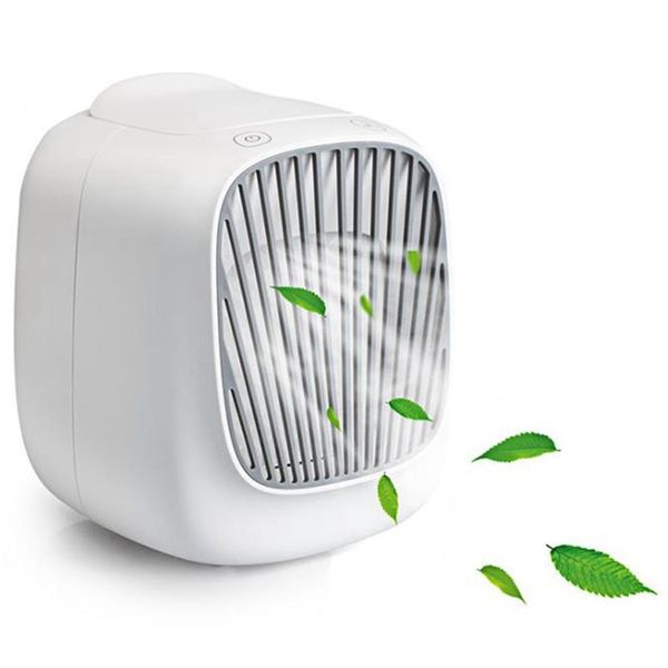 electric fans portable mini air conditioning fan, adjustable 3 speeds,deskcooler with 7 colors led light,for home office dorm
electric fans portable mini air conditioning fan, adjustable 3 speeds,deskcooler with 7 colors led light,for home office dorm