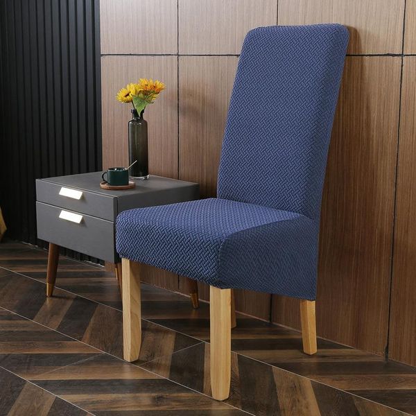 chair covers dinner cover stretch high back solid color slipcover removable seat case washable protector home decor
chair covers dinner cover stretch high back solid color slipcover removable seat case washable protector home decor