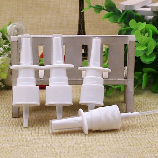 18/20mm calibar cosmetic liquid bottle white semi straight spray atomizer nozzle pump head diy refillable container accessories storage bott
18/20mm calibar cosmetic liquid bottle white semi straight spray atomizer nozzle pump head diy refillable container accessories storage bott