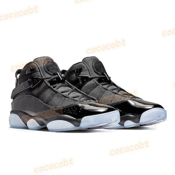 ball shoes 6 unc black infrared 2019 dmp hare flight bred 6s rings team royal white university red sport sneakers910hohy0
ball shoes 6 unc black infrared 2019 dmp hare flight bred 6s rings team royal white university red sport sneakers910hohy0