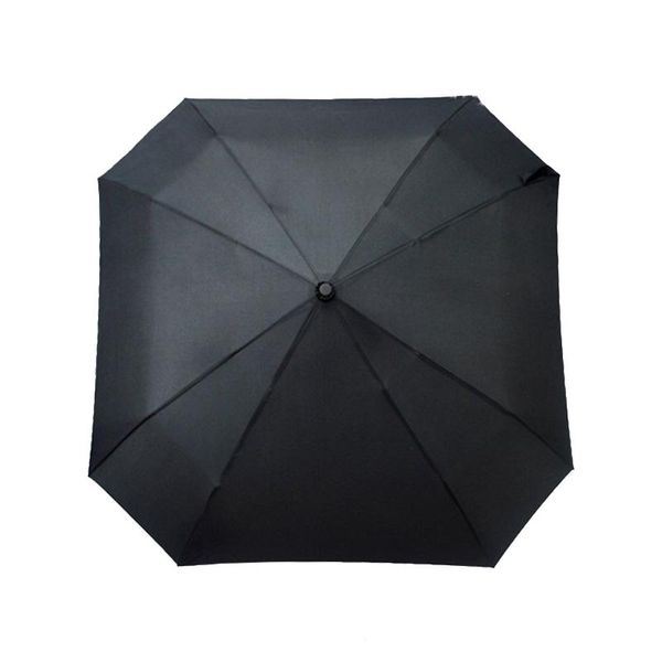 umbrellas creative automatic 3fold umbrella rain women square fashion windproof ultra-light for men paraguas parasol
umbrellas creative automatic 3fold umbrella rain women square fashion windproof ultra-light for men paraguas parasol