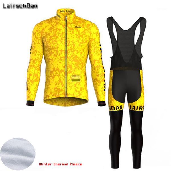 2021 mens winter thermal fleece cycling jersey bib long set mtb clothing bicycle uniform bike clothes women suit1, Black;blue
2021 mens winter thermal fleece cycling jersey bib long set mtb clothing bicycle uniform bike clothes women suit1, Black;blue