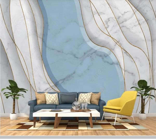 papel de parede modern marble geometric lines nordic style 3d wallpaper mural,living room tv wall bedroom paper home decor wallpapers
papel de parede modern marble geometric lines nordic style 3d wallpaper mural,living room tv wall bedroom paper home decor wallpapers