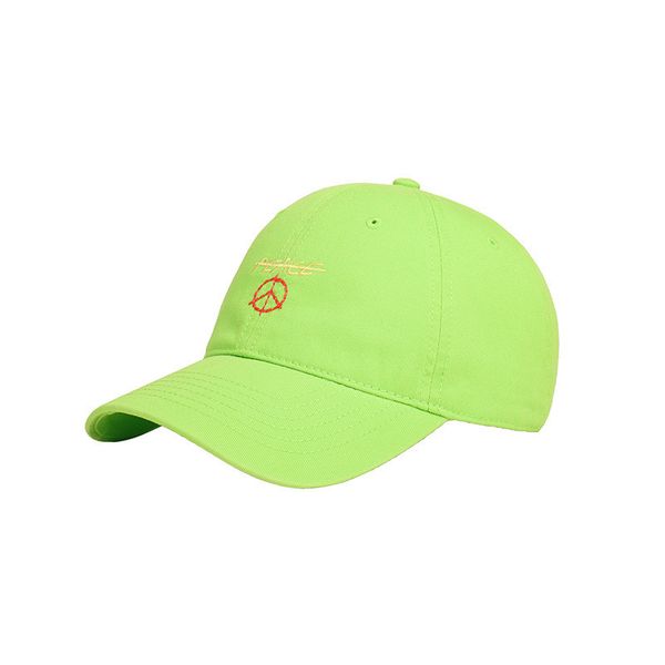 summer new embroidered baseball cap, pure color washed cotton boys' and girls' sunscreen cap, Black;white
summer new embroidered baseball cap, pure color washed cotton boys' and girls' sunscreen cap, Black;white