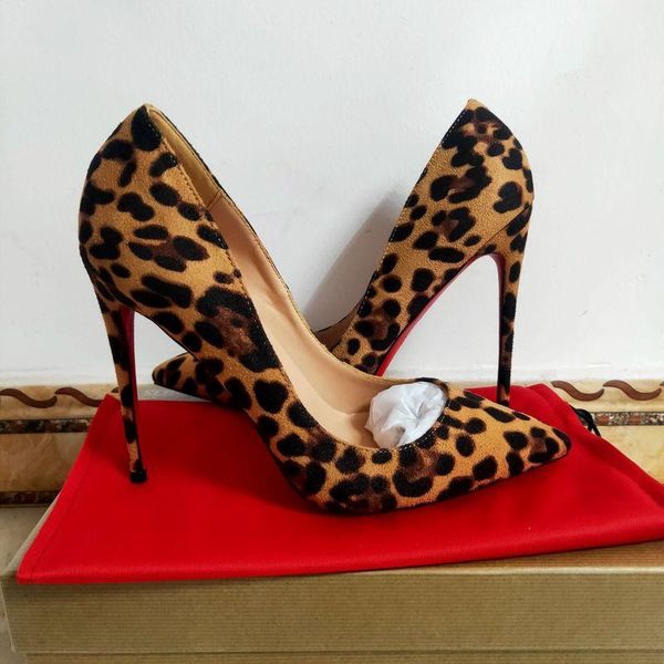 fashion women pumps high heels black pink white wedding ladies stiletto shoes 35-44 dress
fashion women pumps high heels black pink white wedding ladies stiletto shoes 35-44 dress