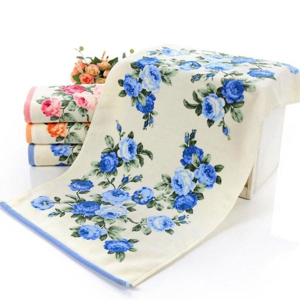 towel flower printed cotton face quality pattern bathroom hand embroidery terry towels absorbent
towel flower printed cotton face quality pattern bathroom hand embroidery terry towels absorbent