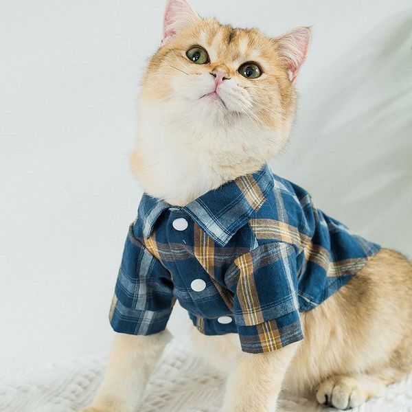 spring summer shirts pets product pet dog cat clothes for small dogs fashion cotton t-shirt vest puppy clothing apparel
spring summer shirts pets product pet dog cat clothes for small dogs fashion cotton t-shirt vest puppy clothing apparel