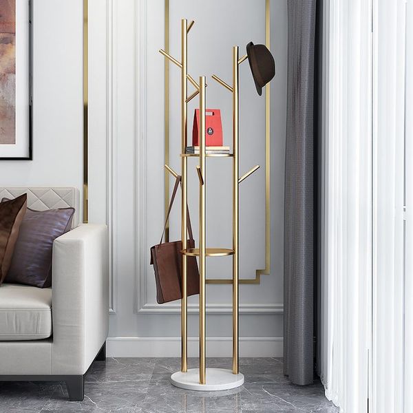 clothing & wardrobe storage marble iron clothes rack floor simple bedroom home modern wieszak na ubrania stand perchero pared
clothing & wardrobe storage marble iron clothes rack floor simple bedroom home modern wieszak na ubrania stand perchero pared