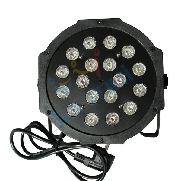 effects 18 high bright led beads rgb colours flat leddj light for band tour stage fixture christmas show lighting
effects 18 high bright led beads rgb colours flat leddj light for band tour stage fixture christmas show lighting