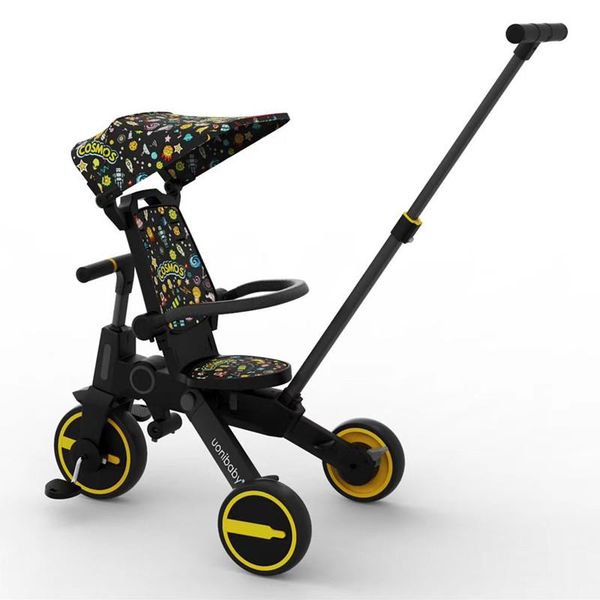 children's tricycle, stroller, artifact, baby foldable lightweight bicycle strollers#
children's tricycle, stroller, artifact, baby foldable lightweight bicycle strollers#