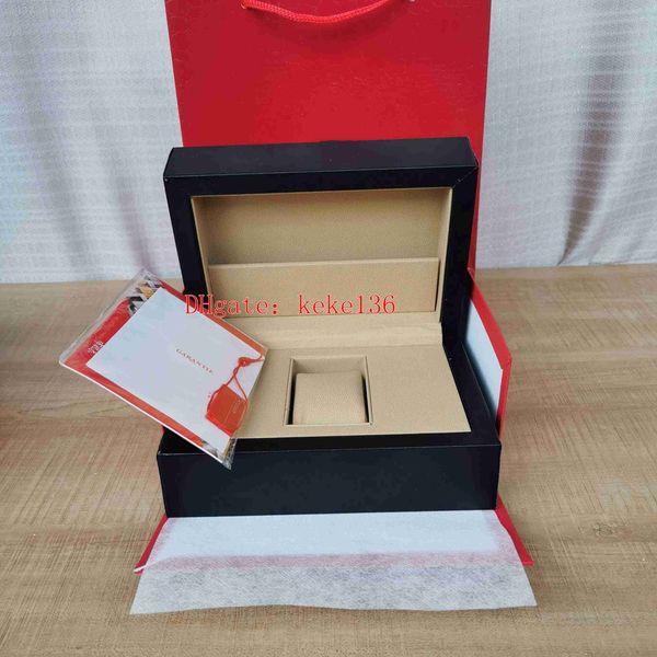 fashion tu heritage watch original box papers card gift watches boxes 0.8kg for pelagos fastrider 25600tn 25600tb watches, Black;blue
fashion tu heritage watch original box papers card gift watches boxes 0.8kg for pelagos fastrider 25600tn 25600tb watches, Black;blue