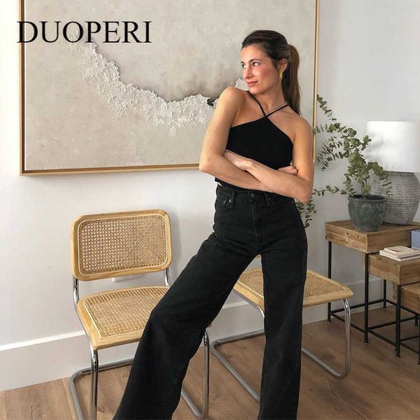 summer women strap camisole casual soft comfortable chic lady woman clothes 210616, White
summer women strap camisole casual soft comfortable chic lady woman clothes 210616, White
