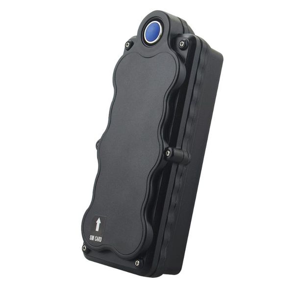 car gps & accessories tk20sse tracker real 20000mah rechargeable battery solar panel navigation tracking locator software location
car gps & accessories tk20sse tracker real 20000mah rechargeable battery solar panel navigation tracking locator software location