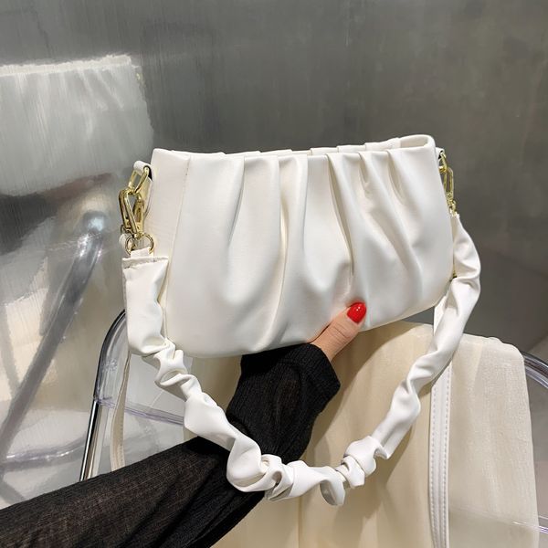 shangxin korean bag female 2021 the messenger trend small square underarm one-shoulder version of new net celebrity fashion b eqcbd
shangxin korean bag female 2021 the messenger trend small square underarm one-shoulder version of new net celebrity fashion b eqcbd