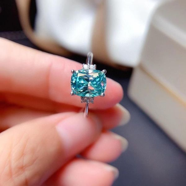 luxury exquisite crackling green moissanite ring for women jewelry engagement gra cert 925 silver birthday gift cluster rings, Golden;silver
luxury exquisite crackling green moissanite ring for women jewelry engagement gra cert 925 silver birthday gift cluster rings, Golden;silver
