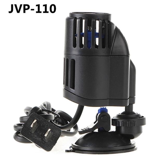 2.5w jvp110 jvp-110 220-240v circulation water pump wave maker aquarium reef powerhead fish tank surfing device air pumps & accessories
2.5w jvp110 jvp-110 220-240v circulation water pump wave maker aquarium reef powerhead fish tank surfing device air pumps & accessories