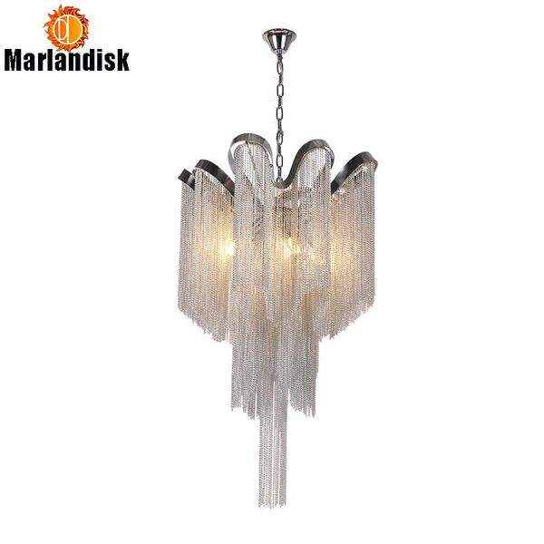 modern aluminum pendant lamp luxury chains e14 base indoor hanging light for bar dining room living bedroom(dq-50) lamps
modern aluminum pendant lamp luxury chains e14 base indoor hanging light for bar dining room living bedroom(dq-50) lamps
