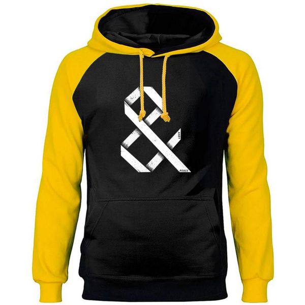 peace and love logo raglan hoodies fitted printed pullover men hoodie winter warm street outdoor casual black sweatshirt men's & sweats
peace and love logo raglan hoodies fitted printed pullover men hoodie winter warm street outdoor casual black sweatshirt men's & sweats