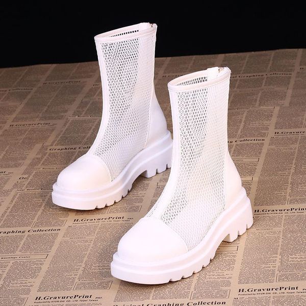 boots women sandals 2021 summer fashion woman ankle cool shoes knee high heels sexy, Black
boots women sandals 2021 summer fashion woman ankle cool shoes knee high heels sexy, Black